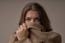 Dany SALLIOT - DANY SALLIOT PHOTOGRAPHIE