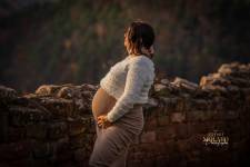 Jérémie MOLARO - F & F PHOTOGRAPHIE