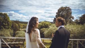 Jean Paul ABJEAN - ABJEAN JEAN PAUL