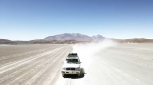 Jean Paul ABJEAN - ABJEAN JEAN PAUL