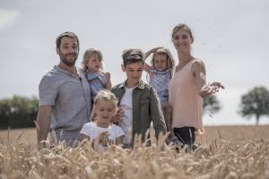 Marion PRIOULT - MPRIOULT PHOTOGRAPHIE