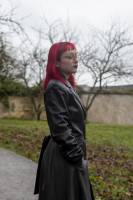 Amandine LAMRI - LAMRI