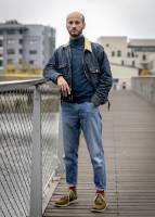 Pierre RICH - Rich Photographe