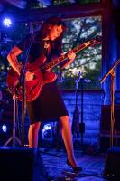 Pierre RICH - Rich Photographe