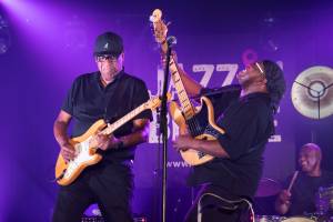 Pierre RICH - Rich Photographe