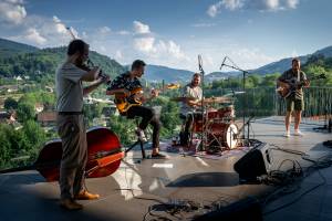 Pierre RICH - Rich Photographe