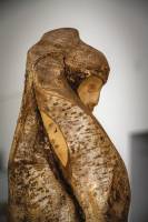 Pierre RICH - Rich Photographe