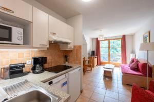 Pierre RICH - Rich Photographe