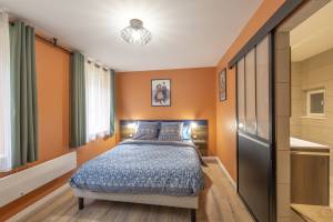 Pierre RICH - Rich Photographe