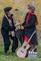 Pierre RICH - Pierre Rich