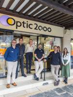 Julien SESIA - Julien-Sésia-Photographie©