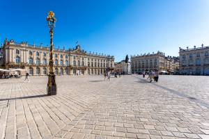 Julien SESIA - Julien-Sésia-Photographie©