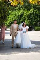 Alexandre DAGOGNET - DAGOGNET ALEXANDRE