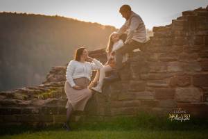 Jérémie MOLARO - F & F PHOTOGRAPHIE